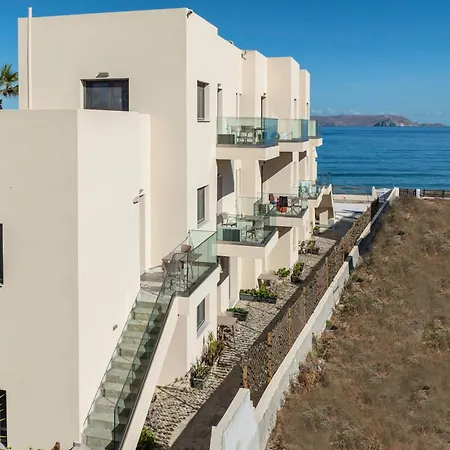 Hotel Almare 3*
