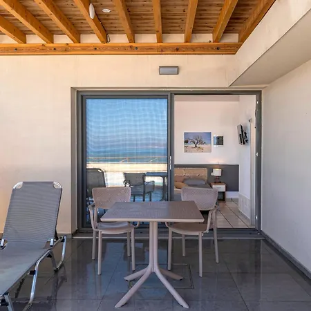 Almare Hotel 3*