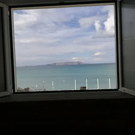 Hotel Almare 3*